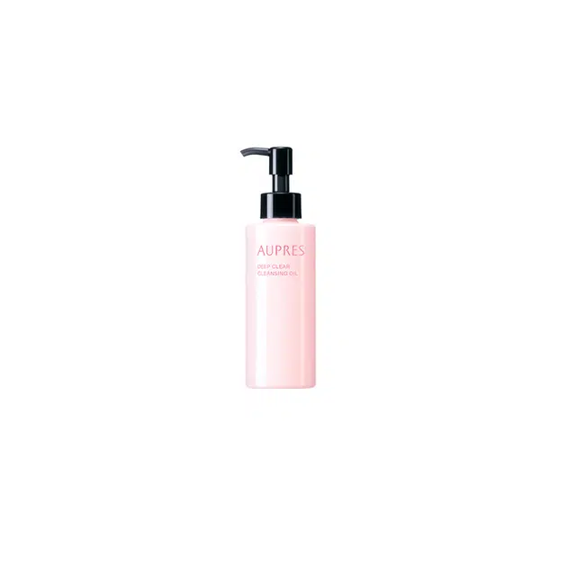 150ml