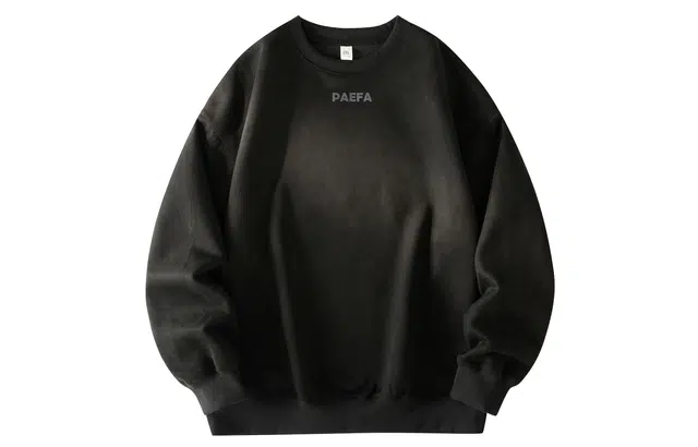PAEFA LOGO
