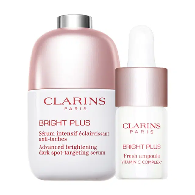 C 30ml+7ml