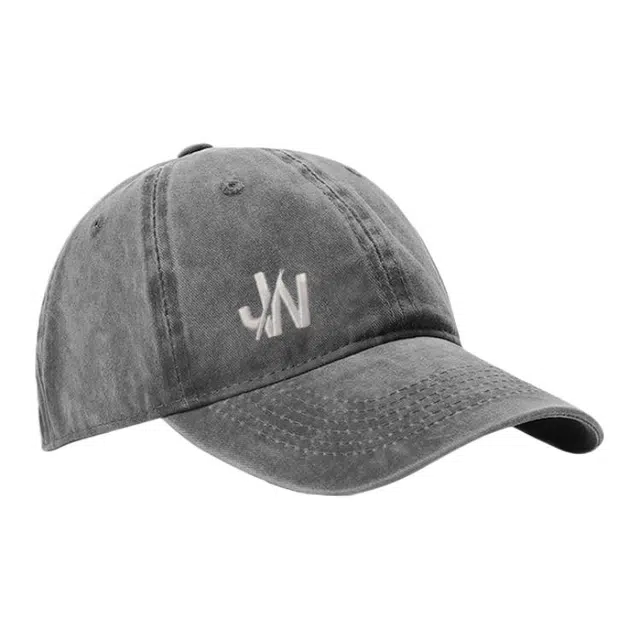 JEANSWEST