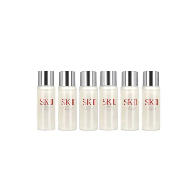 SK-II 230ml