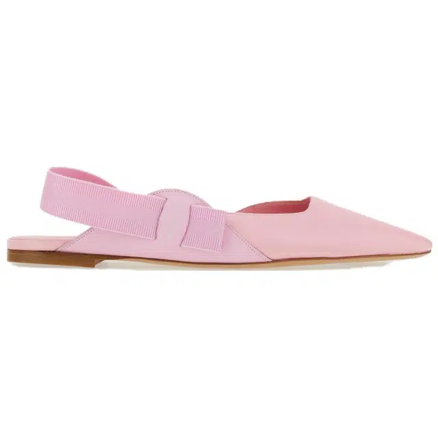 FERRAGAMO Vara
