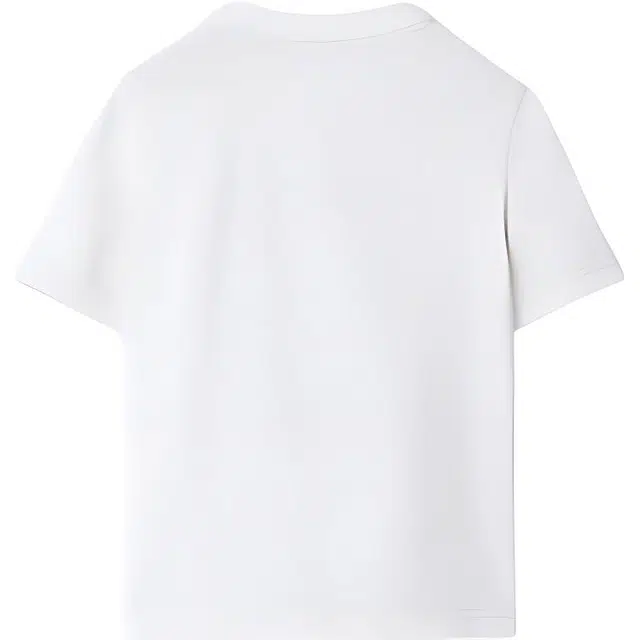 Burberry SS24 T