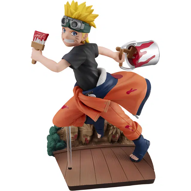 MegaHouse GEM