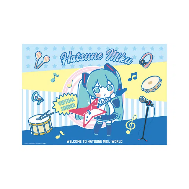 pic it 200 pcs