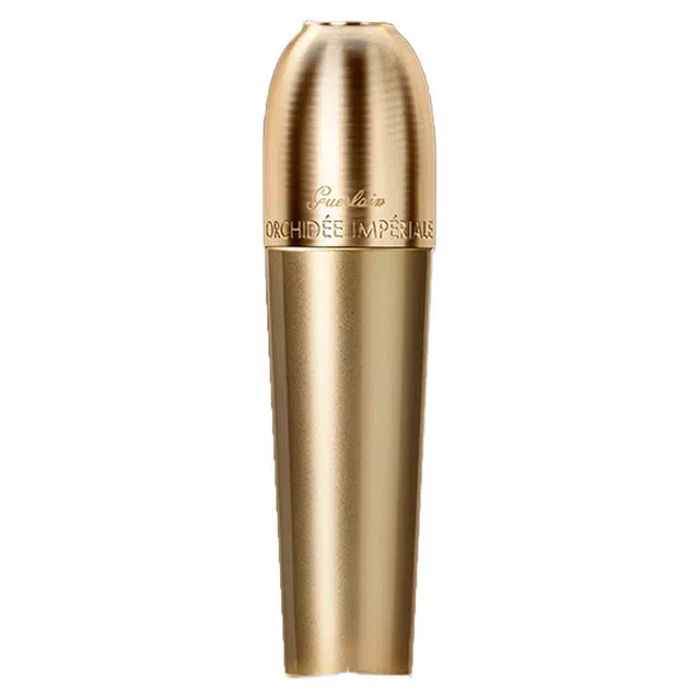 30ml