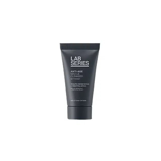 30ml