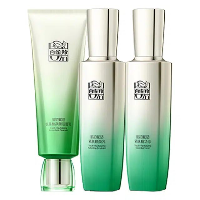 90ml+90ml+90ml