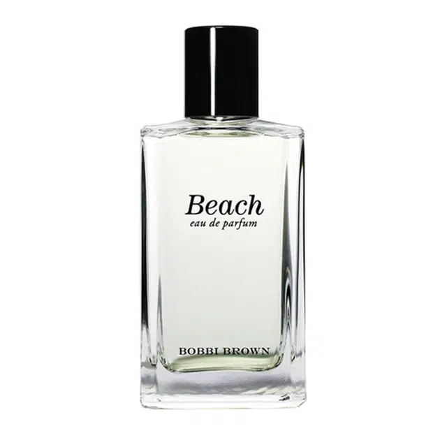 BOBBI BROWN Beach EDP 50ml