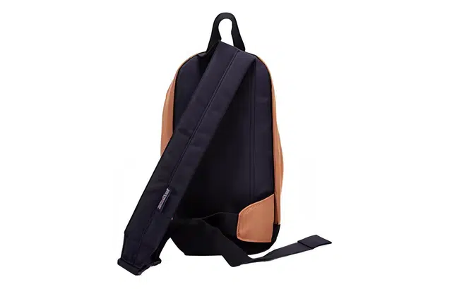 JanSport