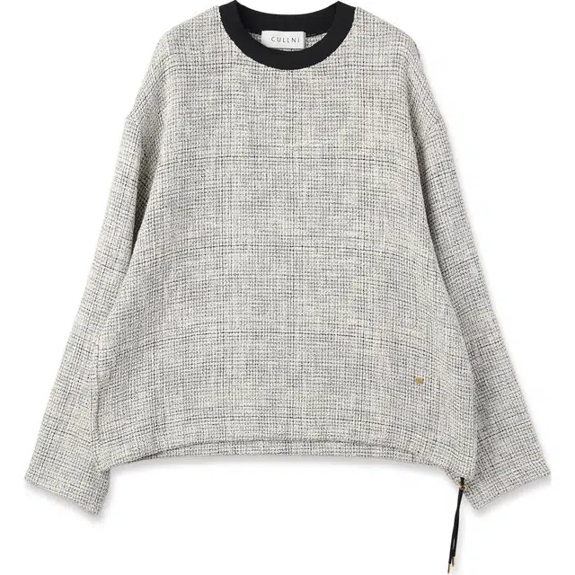 CULLNI FW24