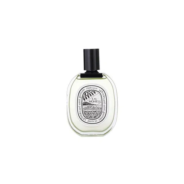 diptyque EDT 100ml