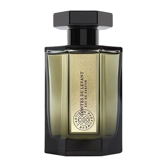 EDP 100ml