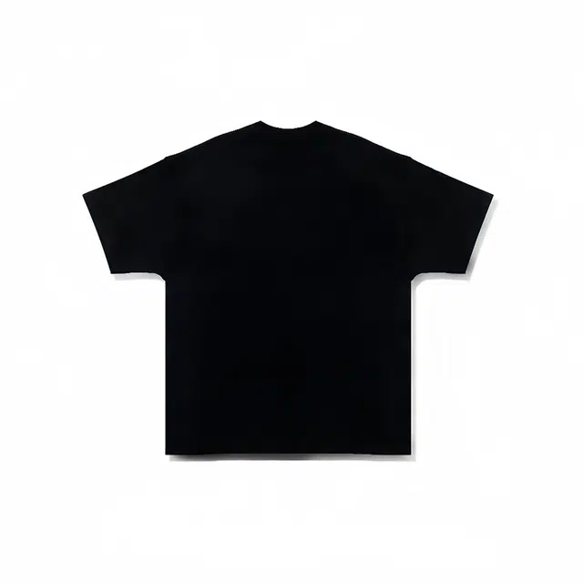 Nike Sportswear T