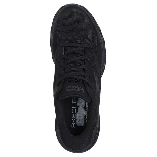 Skechers GO WALK Glide Step 2.0 - Zack