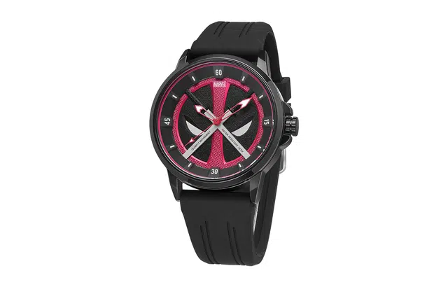 MARVEL 3 M-9323