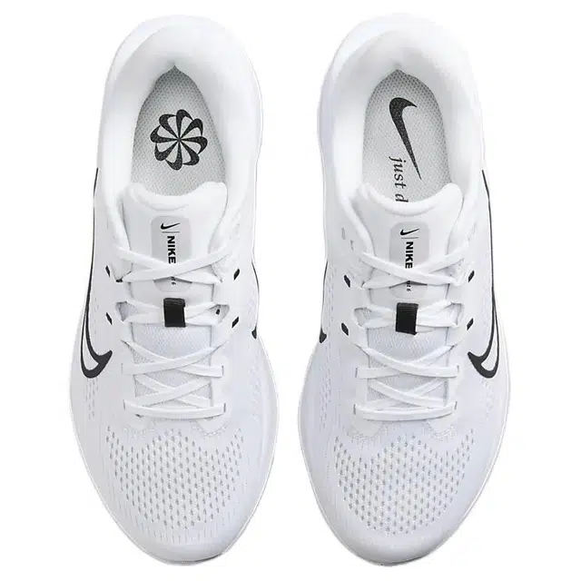 Nike Quest 6