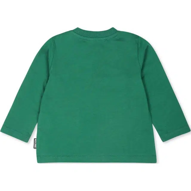 MOSCHINO LogoT