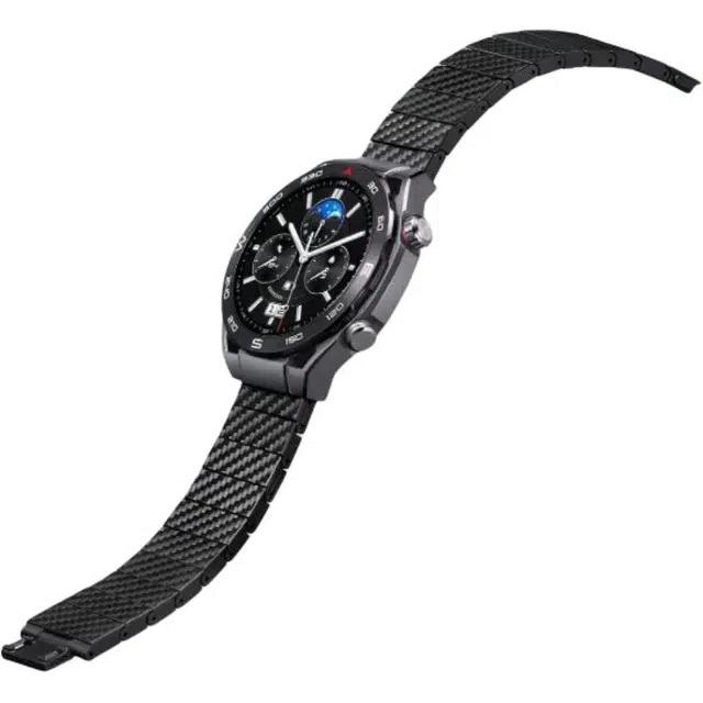 GT4ULTIMATE gt32watch4pro 1K 18cm