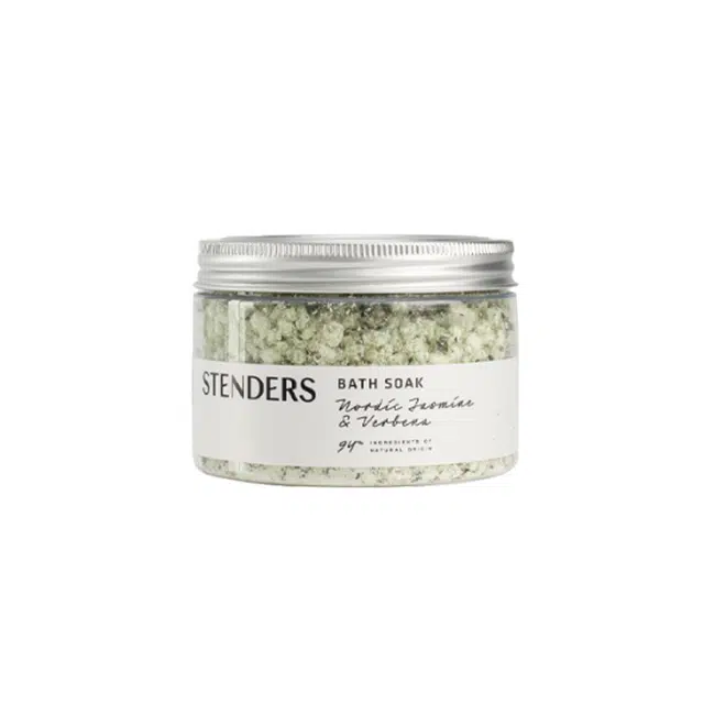 stenders 500g