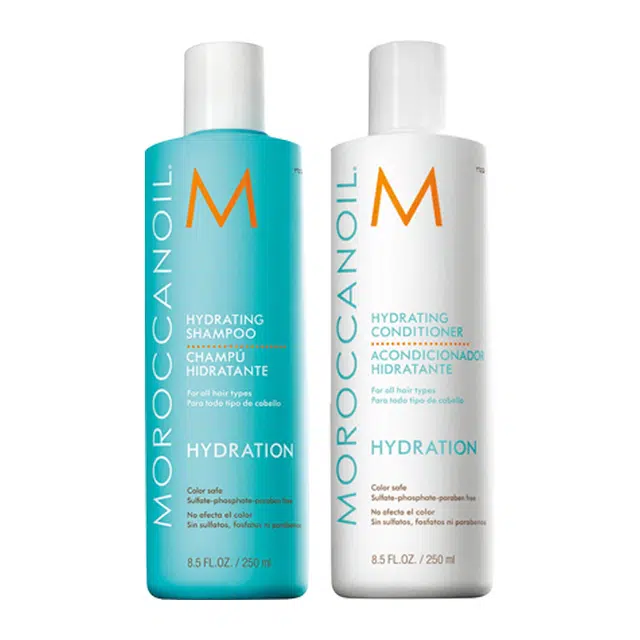250ml+250ml