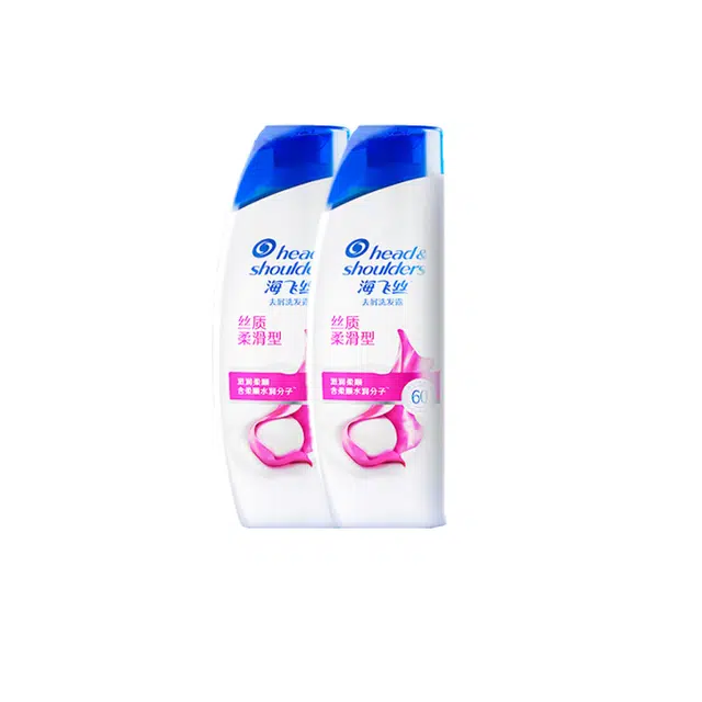 400g*2930g930g*2