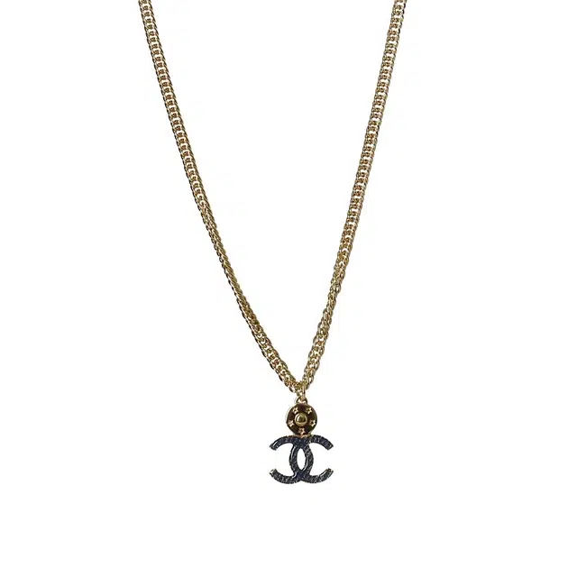 CHANEL24Pc