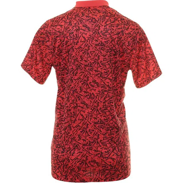 Nike Dri-FIT Victory+ LogoPolo