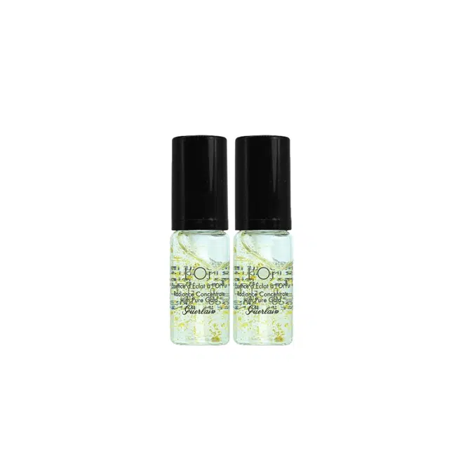24K 5ml*2