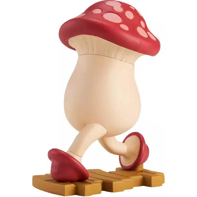 MegaHouse
