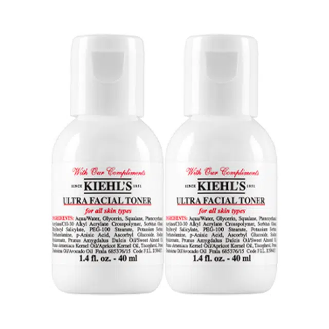 14ml+40ml*2