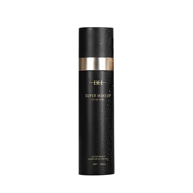 BH 100ml