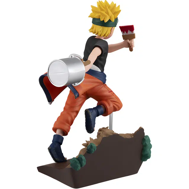 MegaHouse GEM
