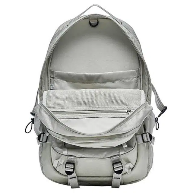 Anta TT 25L