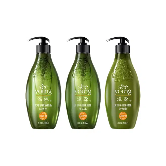 400ml*2+400ml