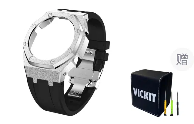 VickitGA2100 GA2110 GAB2100