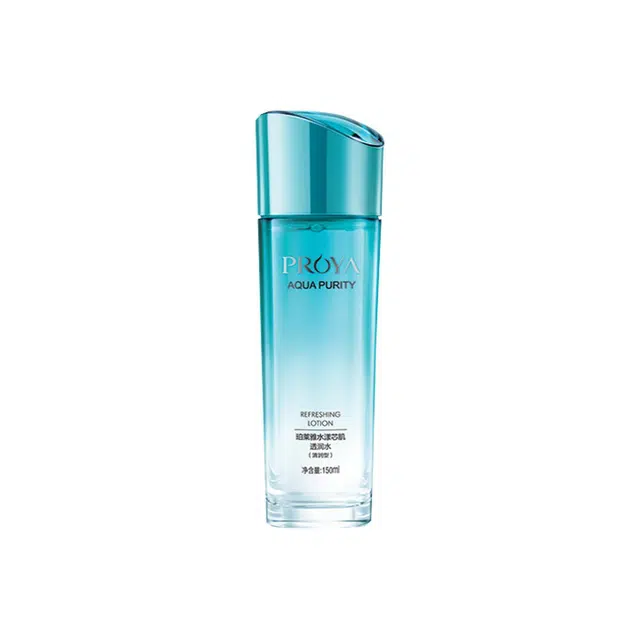( 150ml