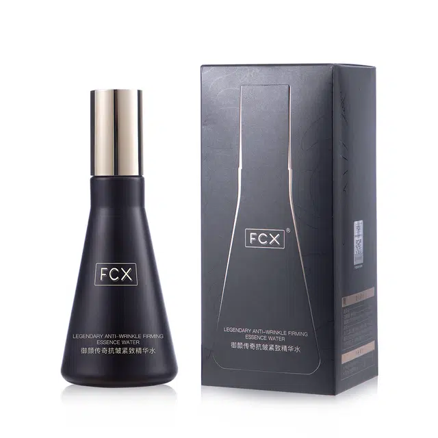 FCX 120ml