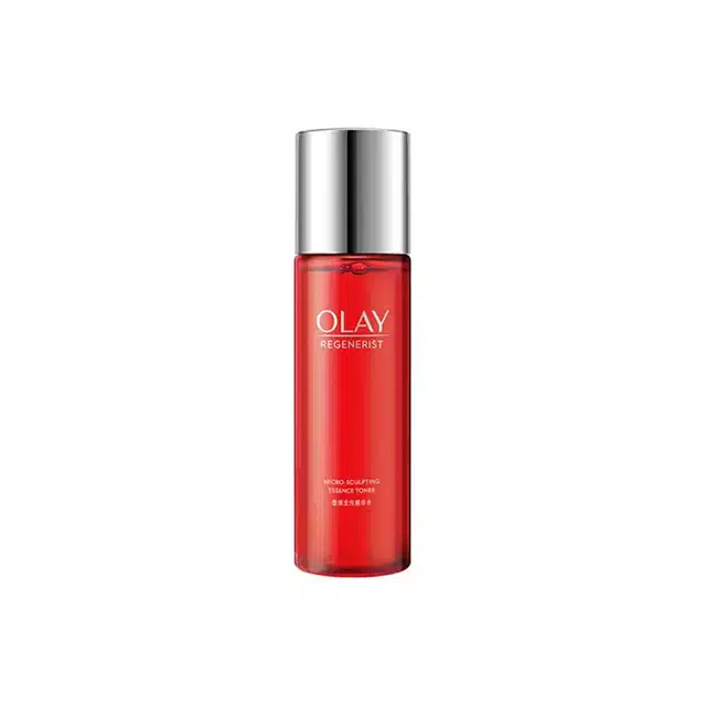 OLAY