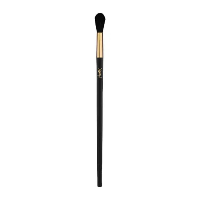 YSL N 12