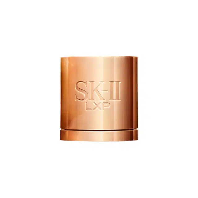 SK-II 50ml+15ml