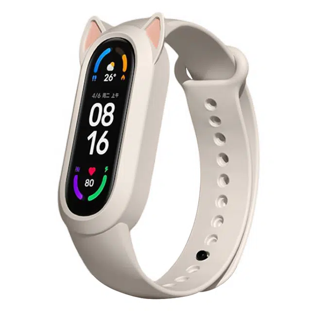 98NFC34567band 26cm