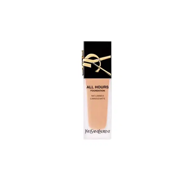 YSL