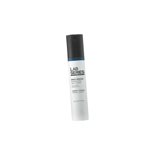 50ml