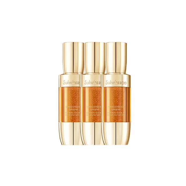 8ml*3