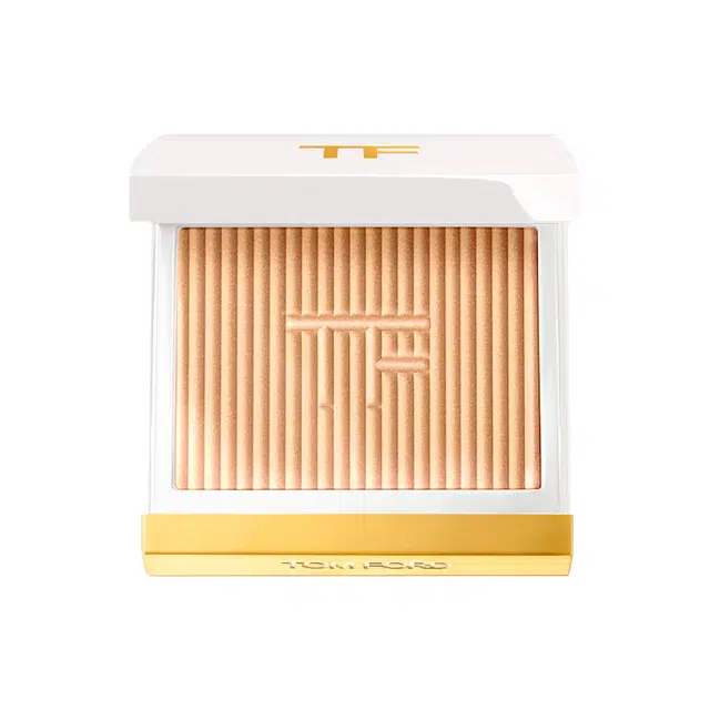 TOM FORD SOLEIL 2024 6g