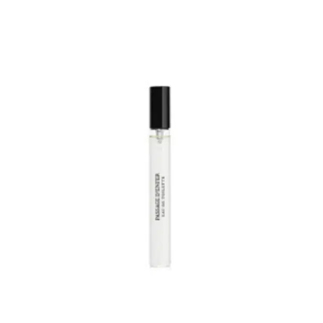 2ml