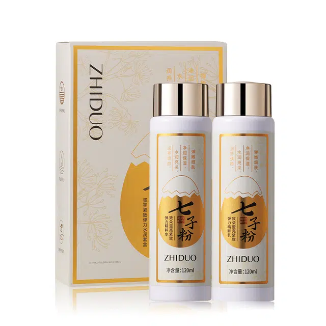 120ml+120ml