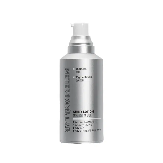 50ml