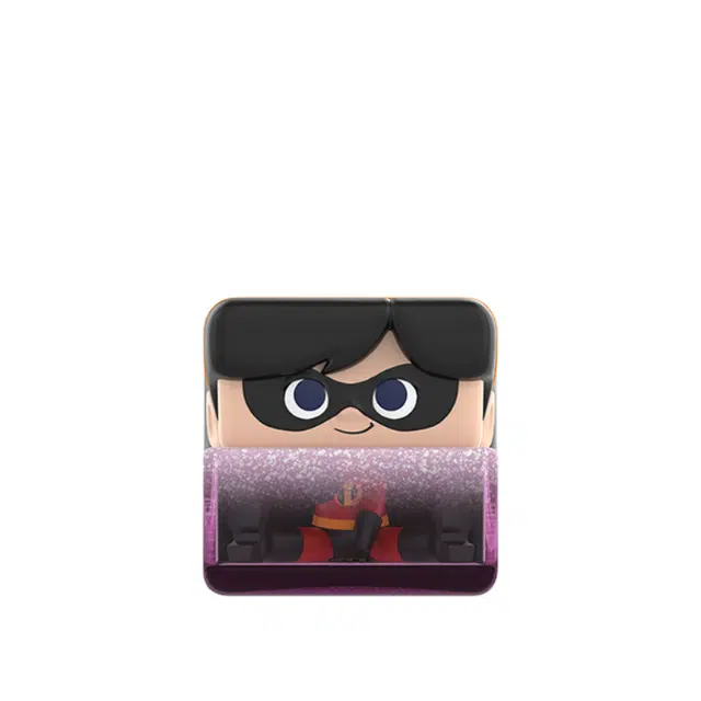 POP MART POP CUBE-1 9